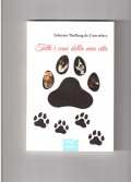 Tutti i cani della mia vita